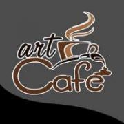 /customerDocs/images/avatars/40986/40986-LOGO.jpg