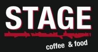 /customerDocs/images/avatars/41138/41138-LOGO.jpg
