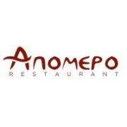 /customerDocs/images/avatars/41149/41149-LOGO.jpg