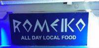 /customerDocs/images/avatars/41153/41153-LOGO.jpg