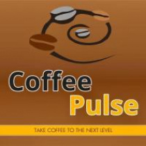 Coffee Pulse - Εμπόριο Καφέ Μηχανές Espresso Βόλος