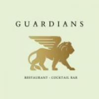 /customerDocs/images/avatars/41172/41172-ΠΑΡΑΘΑΛΑΣΣΙΟ-ΕΣΤΙΑΤΟΡΙΟ-GOURMET-GUARDIANS-ΠΑΡΓΑ-PARGA-LOGO.jpg