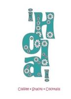 /customerDocs/images/avatars/41205/41205-CAFE-BAR-ΚΑΦΕΣ-ΠΟΤΟ-COCKTAILS-ΒΑΤΕΡΑ-VATERA-LOGO.jpg