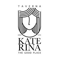 /customerDocs/images/avatars/41233/TAVERNA_KATERINA_PROFILEPIC2.jpeg