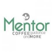 /customerDocs/images/avatars/41254/41254-LOGO.jpg