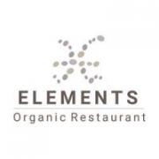 /customerDocs/images/avatars/41314/41314-LOGO.jpg