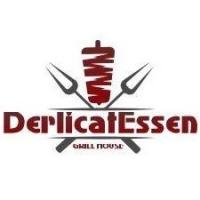 /customerDocs/images/avatars/41357/41357LOGO.jpg