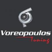/customerDocs/images/avatars/41366/41366-LOGO.jpg