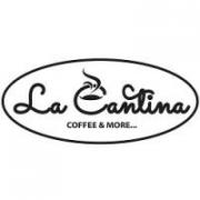 /customerDocs/images/avatars/41412/41412-LOGO.jpg