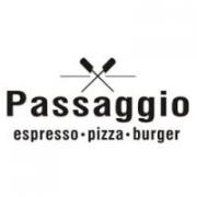/customerDocs/images/avatars/41434/41434-LOGO.jpg