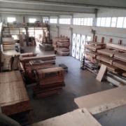 /customerDocs/images/avatars/41525/IMG-4741b6717eead0317ebdfd6a0a9840a8-V.jpg