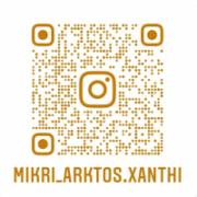 /customerDocs/images/avatars/41625/CODE.jpg