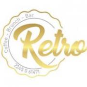 /customerDocs/images/avatars/41637/41637-LOGO.jpg
