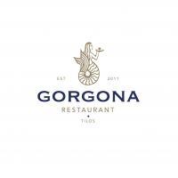 /customerDocs/images/avatars/41641/41641-ΕΣΤΙΑΤΟΡΙΟ-ΦΑΓΗΤΟ-RESTAURANT-FOOD-ΛΙΒΑΔΙΑ-ΤΗΛΟΣ-LIVADIA-TILOS-LOGO.jpeg