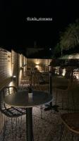 /customerDocs/images/avatars/41734/C3377E23-9A7A-47F5-BC9E-5E6FED98CF64.jpeg
