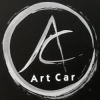 /customerDocs/images/avatars/41763/41763-24H-MINIVAN-TRANSFERS-CHAUFFER-24ΩΡΕΣ-ΜΕΤΑΦΟΡΕΣ-ΣΟΦΕΡ-ARTCAR-ΜΥΚΟΝΟΣ-MYKONOS-LOGO.jpg
