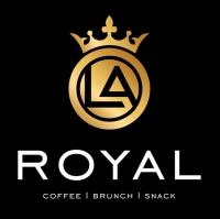 /customerDocs/images/avatars/41769/41769-LOGO.jpg