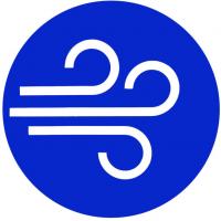 /customerDocs/images/avatars/41830/41830-LOGO.jpg