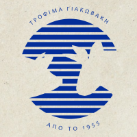 /customerDocs/images/avatars/41843/41843-ΠΑΝΤΟΠΩΛΕΙΟ-DELIVERY-ΤΡΟΦΙΜΑ-ΓΙΑΚΩΒΑΚΗ-ΚΕΝΤΡΟ-ΑΘΗΝΑ-LOGO.png