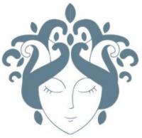 /customerDocs/images/avatars/41900/41900-LOGO.jpg