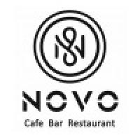 /customerDocs/images/avatars/41932/41932-LOGO.jpg