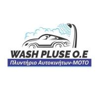 /customerDocs/images/avatars/41996/FB_IMG_1675185854413.jpg