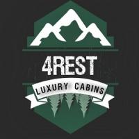 /customerDocs/images/avatars/42096/42096-LOGO.jpg