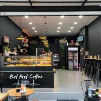 /customerDocs/images/avatars/42155/42155-CAFE-ΣΝΑΚ-ΣΑΝΤΟΥΙΤΣ-ΚΡΕΠΕΣ-ΚΑΦΕΣ-DELIVERY-GUSTOZO-ΜΑΝΩΛΑΔΑ-LOGO.jpg