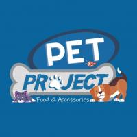 /customerDocs/images/avatars/42179/243036554_116685574087743_8539689740445553645_n.jpg