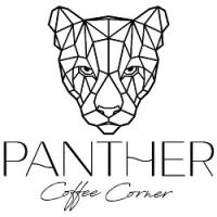 /customerDocs/images/avatars/42232/42232-ΠΡΩΙΝΟ-ΚΑΦΕΣ-COFFEE-SNACK-DELIVERY-PANTHER-ΑΛΙΜΟΣ-LOGO.jpg