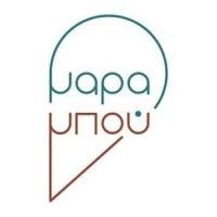 /customerDocs/images/avatars/42275/42275-GELATERIA-GELATO-ΠΑΓΩΤΟ-DELIVERY-ΠΑΓΚΡΑΤΙ-LOGO.jpg