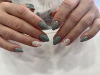 /customerDocs/images/avatars/42378/IMG_20221003_180151_264.jpg