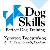 /customerDocs/images/avatars/42419/InstagramCapture_fe266bef-7f38-4969-8f68-acf38a81e9f8.jpg
