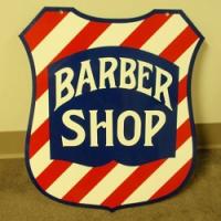 /customerDocs/images/avatars/42429/42429-LOGO.jpg