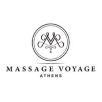 /customerDocs/images/avatars/42566/42566-LOGO.jpg