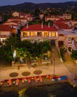 /customerDocs/images/avatars/42609/DJI_0353.jpg