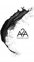 /customerDocs/images/avatars/42662/0FA5D6BC-0359-424F-B71D-78F578DBE0AB.jpeg