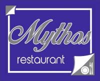 /customerDocs/images/avatars/42809/MYTHOS.jpg
