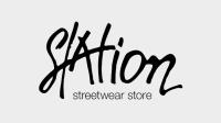 /customerDocs/images/avatars/42811/stationlogonew1.jpg