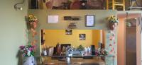/customerDocs/images/avatars/42945/IMG_20221013_173800.jpg