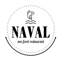 /customerDocs/images/avatars/42968/naval.jpg