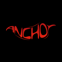 /customerDocs/images/avatars/43075/43075-LOGO.png