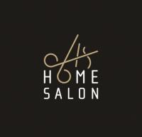 /customerDocs/images/avatars/43078/IMG_0952.jpg