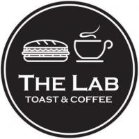 /customerDocs/images/avatars/43251/43251-LOGO.jpg