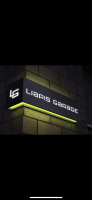 /customerDocs/images/avatars/43290/logo.PNG
