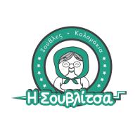/customerDocs/images/avatars/43362/unnamed.jpg