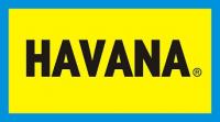 /customerDocs/images/avatars/43414/43414-CUBAN-CAFE-BAR-ΘΕΜΑΤΙΚΟ-ΚΑΦΕ-ΜΠΑΡ-HAVANA-ΛΕΥΚΑΔΑ-LEFKAS-LOGO.jpg