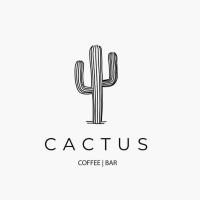 /customerDocs/images/avatars/43459/cactus.jpg