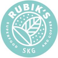 /customerDocs/images/avatars/43605/43605-LOGO.jpg