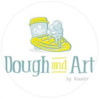 /customerDocs/images/avatars/43715/43715-LOGO.jpg